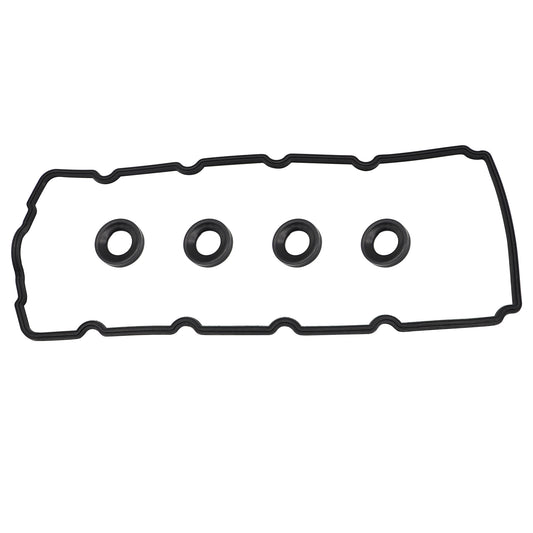Valve Cover Gaskets Set for Mini Cooper 2002 2003 2004 2005 2006 2007 2008 NEW