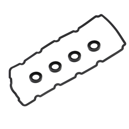 Valve Cover Gaskets Set for Mini Cooper 2002 2003 2004 2005 2006 2007 2008 NEW