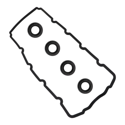 Valve Cover Gaskets Set for Mini Cooper 2002 2003 2004 2005 2006 2007 2008 NEW