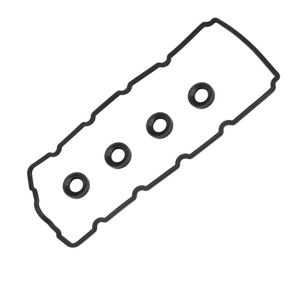 Valve Cover Gaskets Set for Mini Cooper 2002 2003 2004 2005 2006 2007 2008 NEW