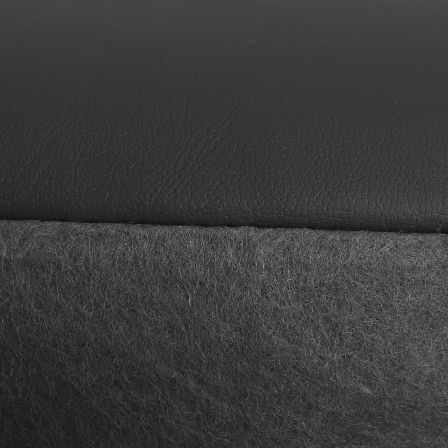 For 1998 2000 Dodge Ram 1500 2500 3500 Passenger Bottom Seat Cover Dark Gray AZ