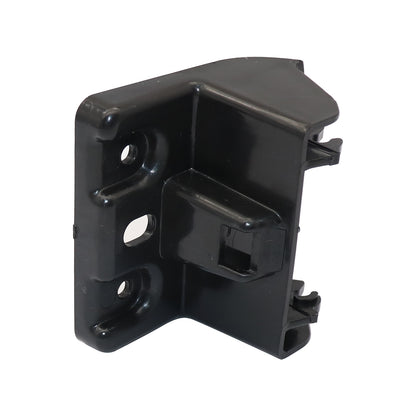 Fit Ford Escape C Max 2013-2014 CJ5Z-7806162-A Floor Center Console Latch NEW