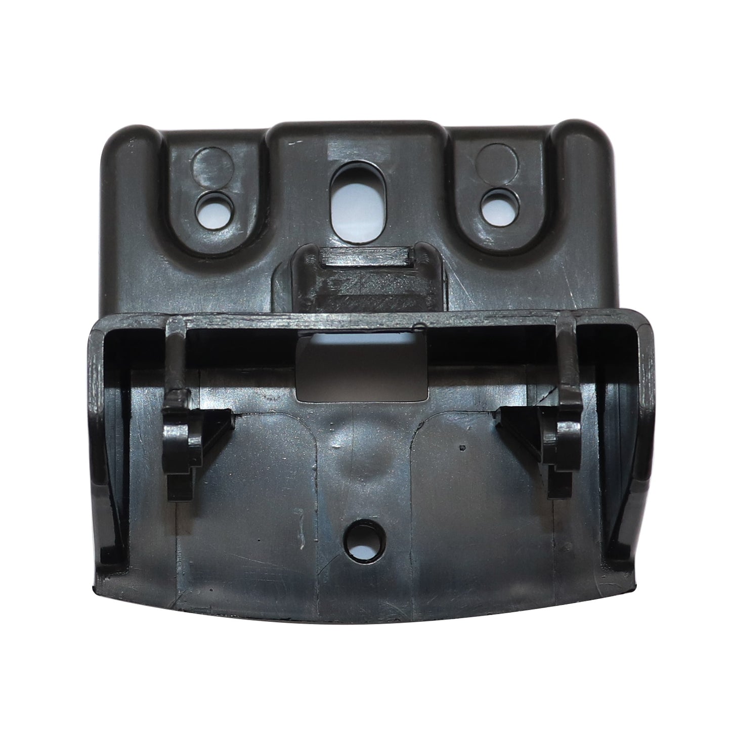 Fit Ford Escape C Max 2013-2014 CJ5Z-7806162-A Floor Center Console Latch NEW