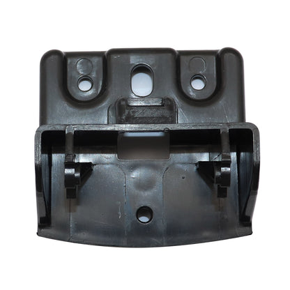 Fit Ford Escape C Max 2013-2014 CJ5Z-7806162-A Floor Center Console Latch NEW