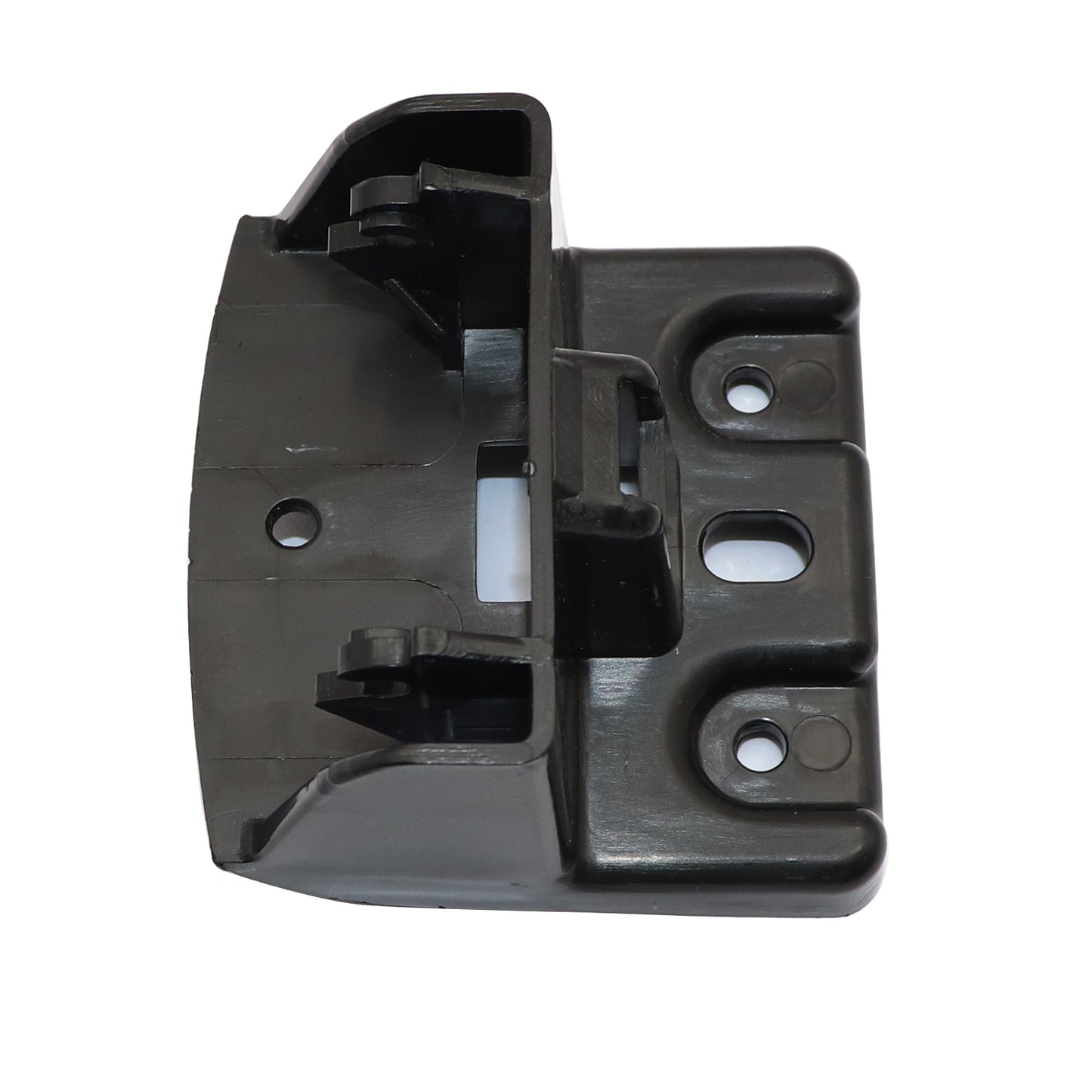Fit Ford Escape C Max 2013-2014 CJ5Z-7806162-A Floor Center Console Latch NEW