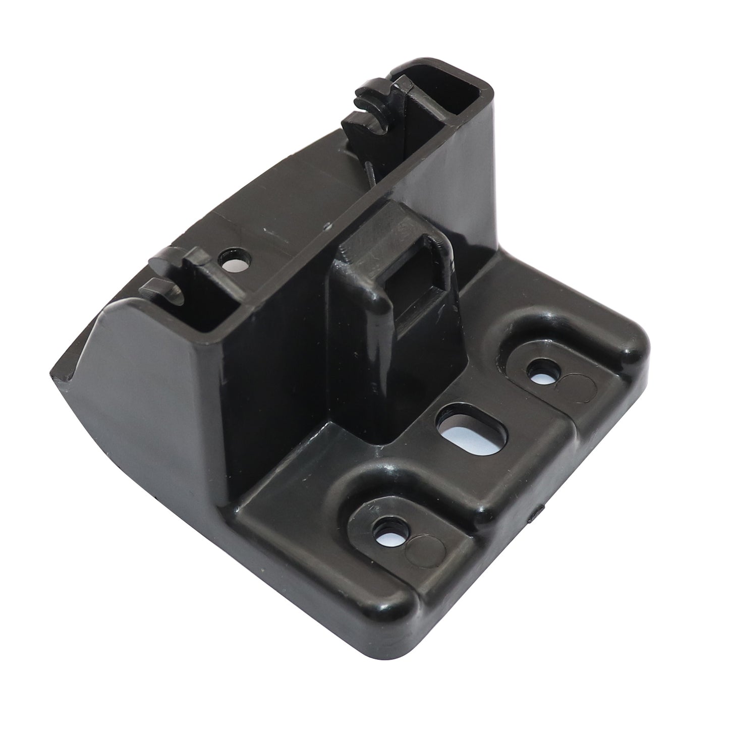 Fit Ford Escape C Max 2013-2014 CJ5Z-7806162-A Floor Center Console Latch NEW