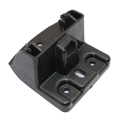 Fit Ford Escape C Max 2013-2014 CJ5Z-7806162-A Floor Center Console Latch NEW
