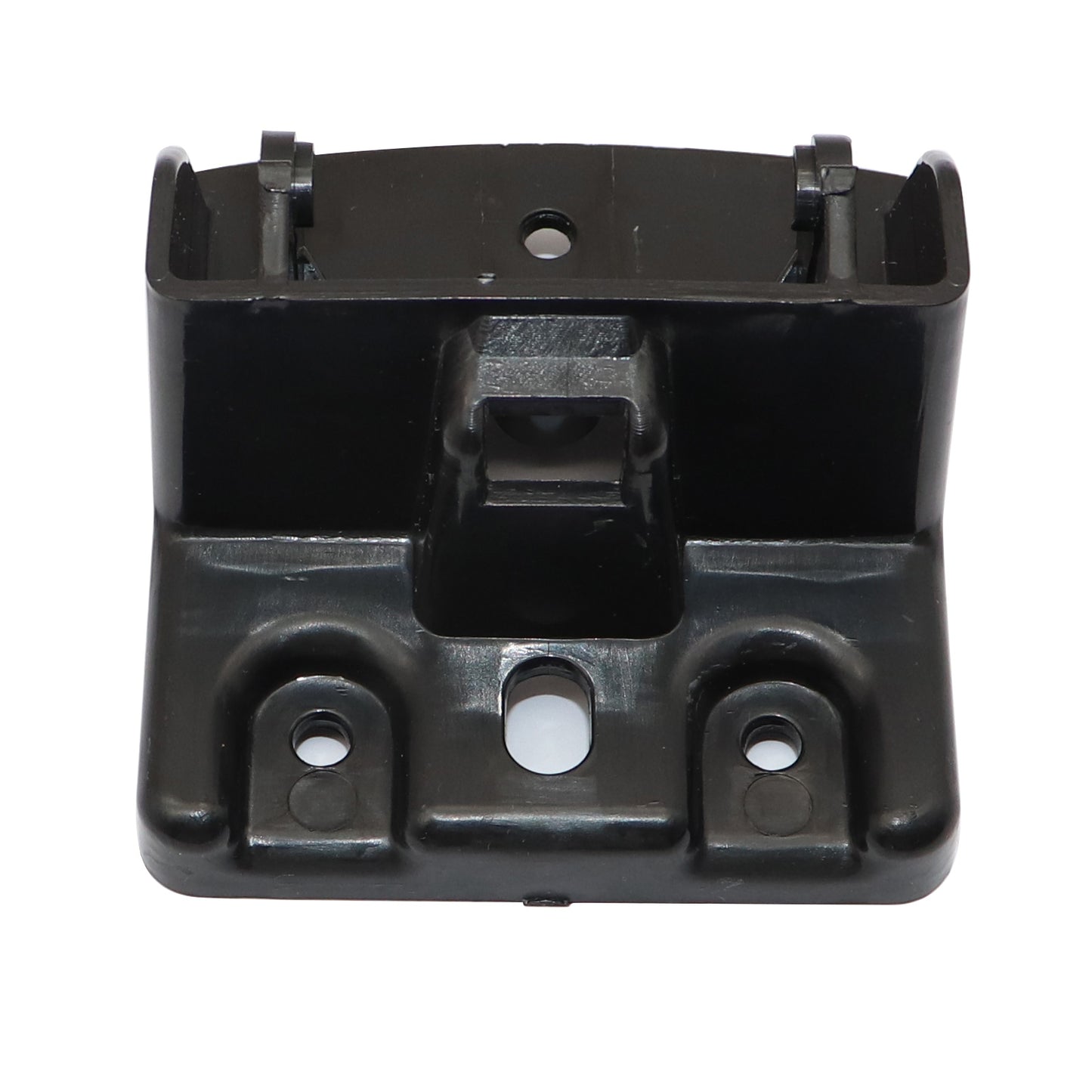 Fit Ford Escape C Max 2013-2014 CJ5Z-7806162-A Floor Center Console Latch NEW