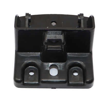 Fit Ford Escape C Max 2013-2014 CJ5Z-7806162-A Floor Center Console Latch NEW