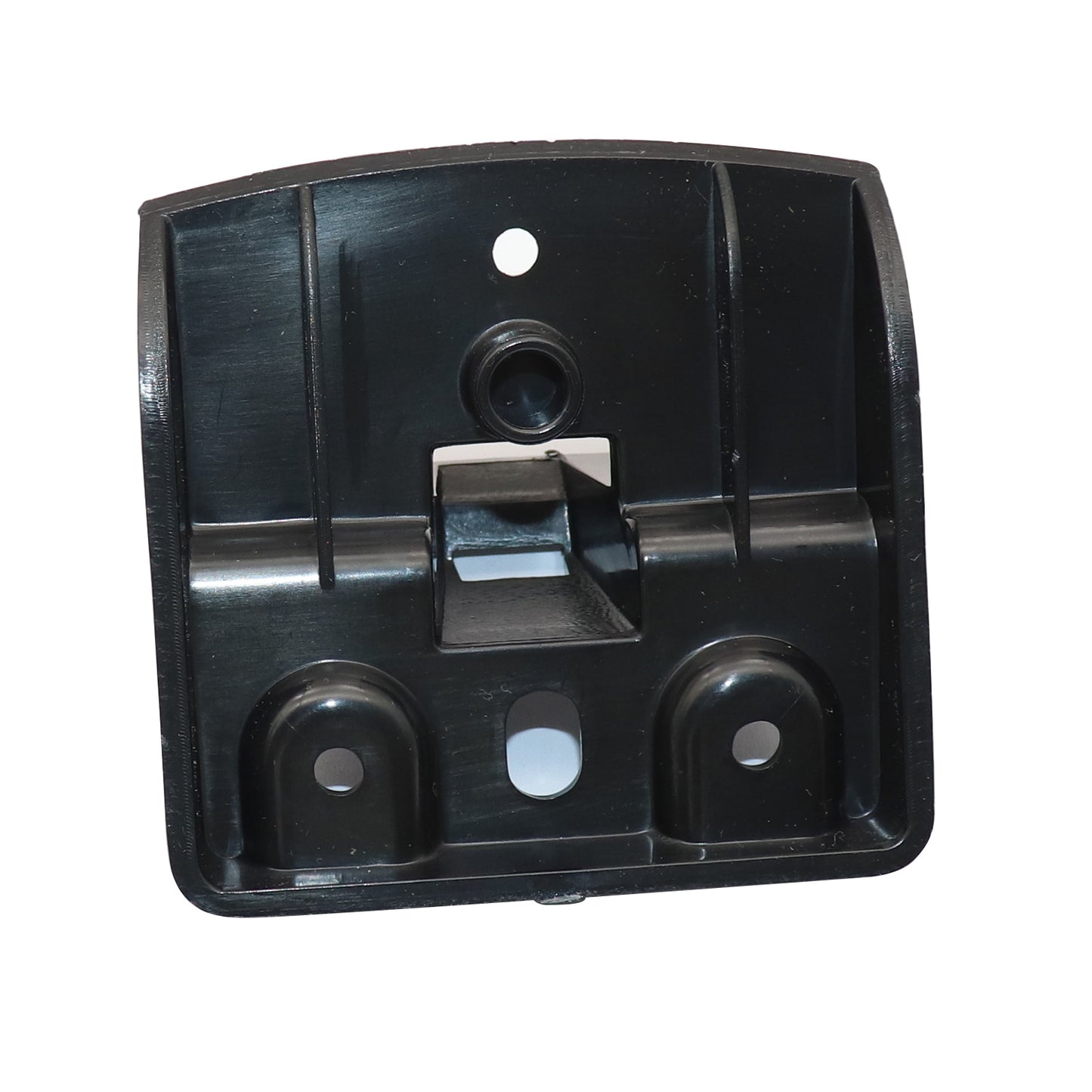 Fit Ford Escape C Max 2013-2014 CJ5Z-7806162-A Floor Center Console Latch NEW
