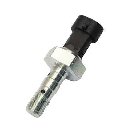 NEW Brake Pressure Switch Fits For 2016-2021 Polaris Sportsman XP 1000 4014262