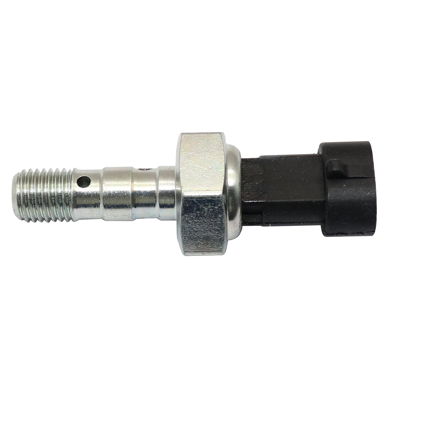 NEW Brake Pressure Switch Fits For 2016-2021 Polaris Sportsman XP 1000 4014262