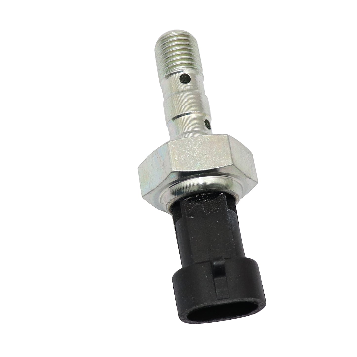 NEW Brake Pressure Switch Fits For 2016-2021 Polaris Sportsman XP 1000 4014262