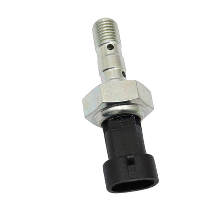 NEW Brake Pressure Switch Fits For 2016-2021 Polaris Sportsman XP 1000 4014262