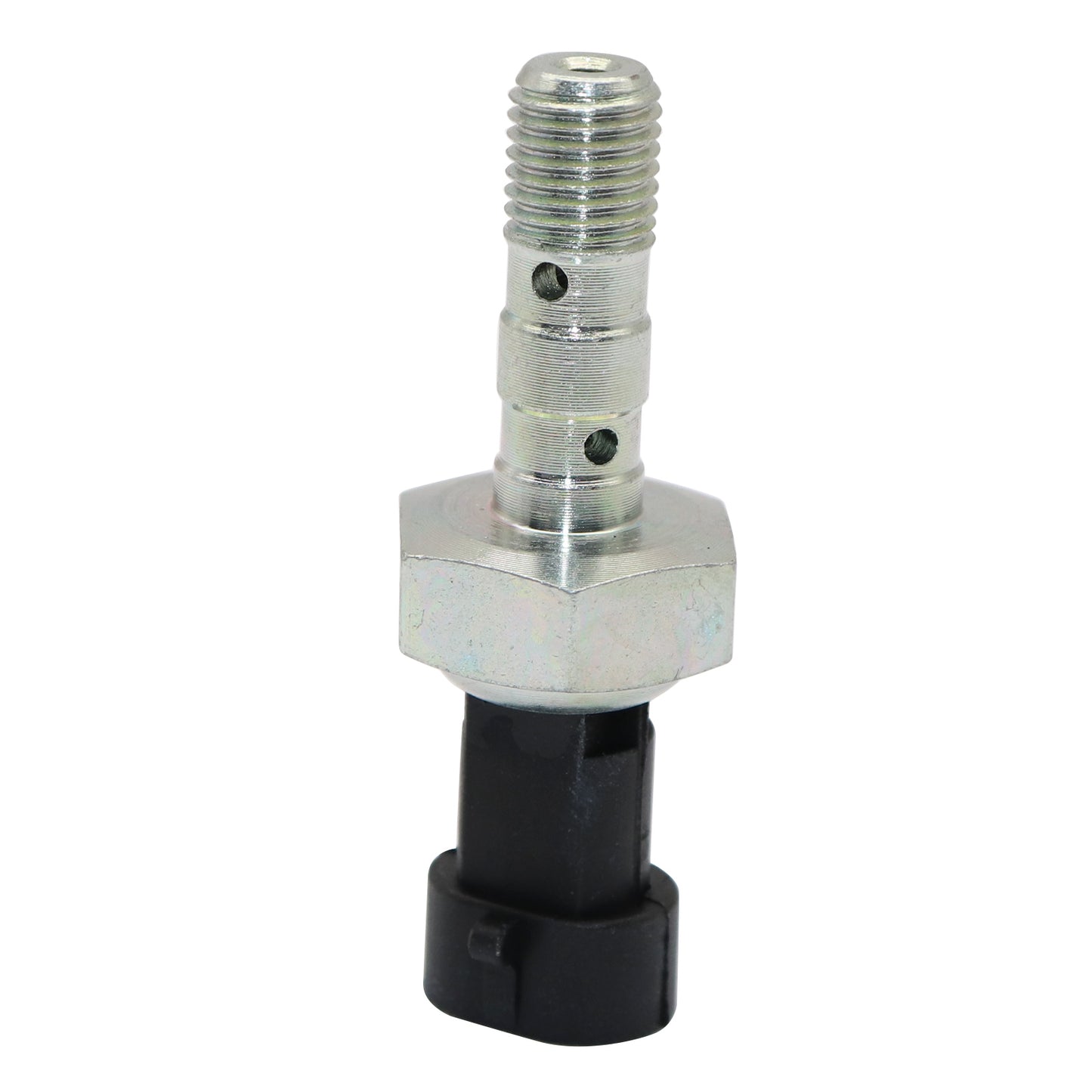 NEW Brake Pressure Switch Fits For 2016-2021 Polaris Sportsman XP 1000 4014262