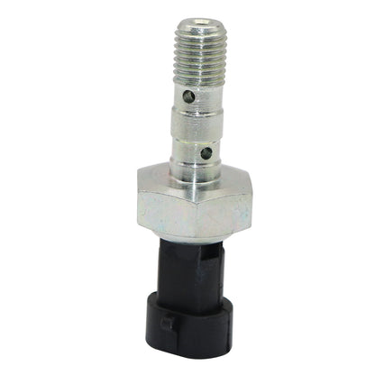 NEW Brake Pressure Switch Fits For 2016-2021 Polaris Sportsman XP 1000 4014262