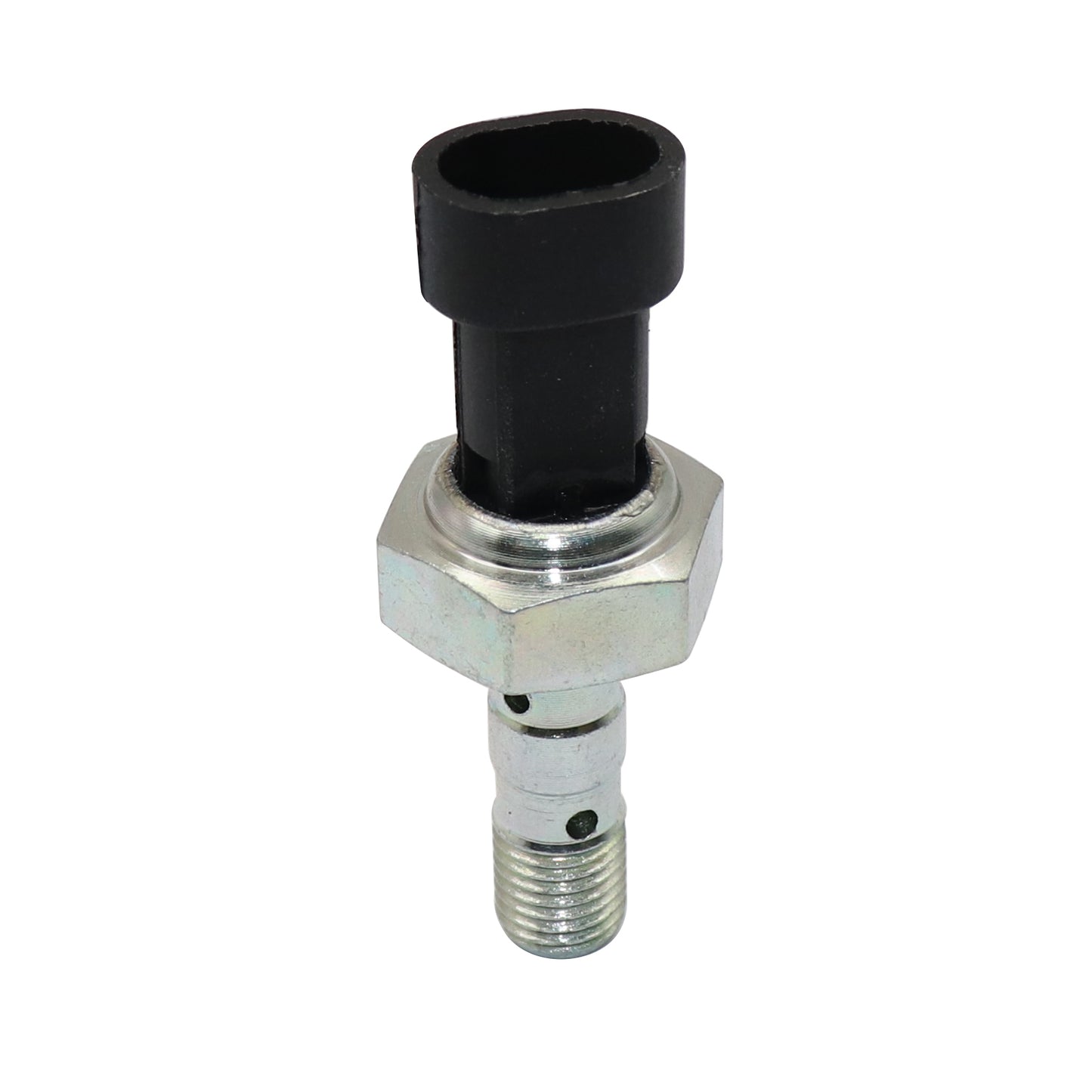 NEW Brake Pressure Switch Fits For 2016-2021 Polaris Sportsman XP 1000 4014262