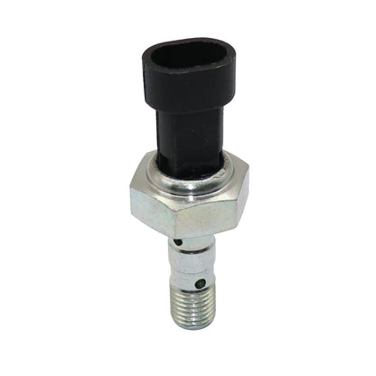 NEW Brake Pressure Switch Fits For 2016-2021 Polaris Sportsman XP 1000 4014262