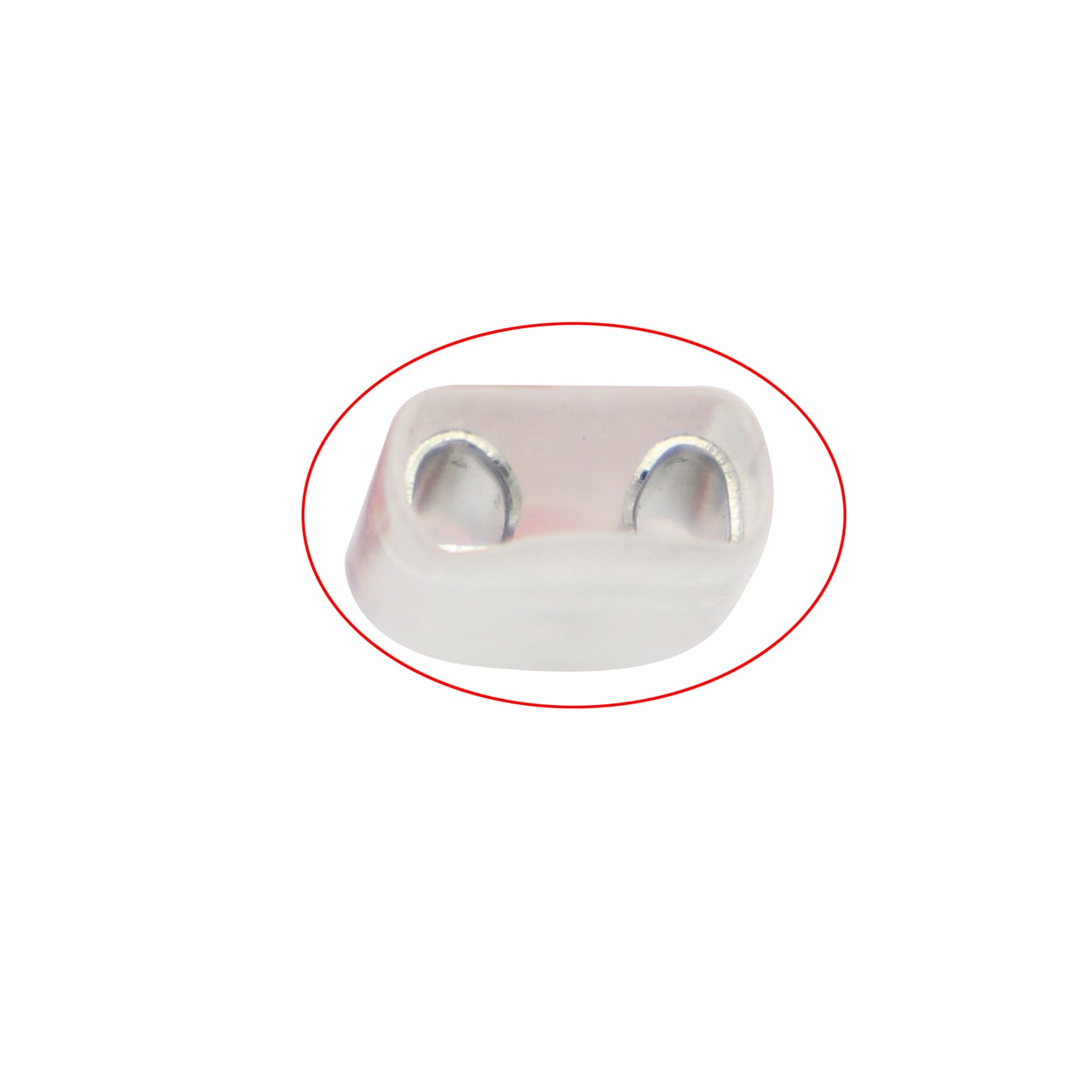 1 PCS of Ice Maker Thickness Sensor Control Board Probe For Manitowoc 7627813