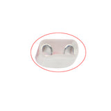 1 PCS of Ice Maker Thickness Sensor Control Board Probe For Manitowoc 7627813
