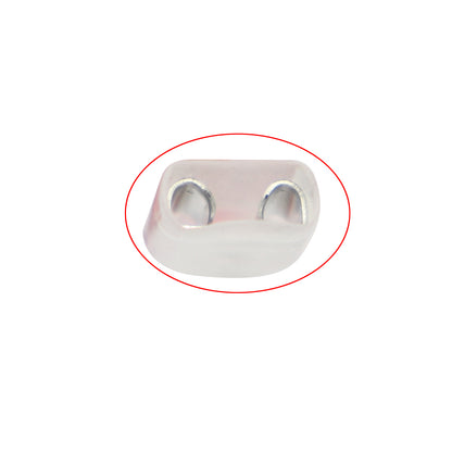 1 PCS of Ice Maker Thickness Sensor Control Board Probe For Manitowoc 7627813