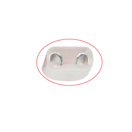1 PCS of Ice Maker Thickness Sensor Control Board Probe For Manitowoc 7627813