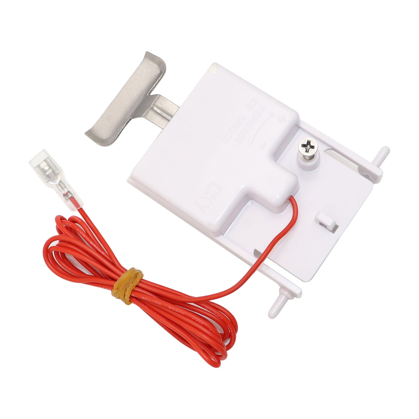 1 PCS of Ice Maker Thickness Sensor Control Board Probe For Manitowoc 7627813