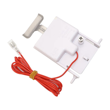 1 PCS of Ice Maker Thickness Sensor Control Board Probe For Manitowoc 7627813