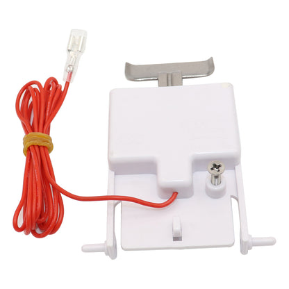 1 PCS of Ice Maker Thickness Sensor Control Board Probe For Manitowoc 7627813