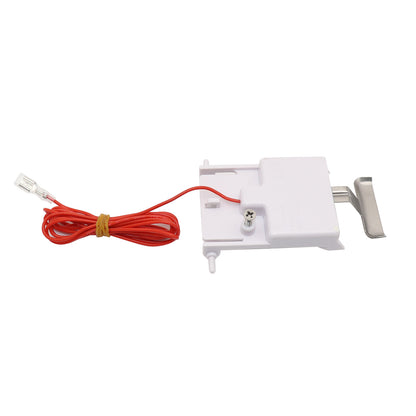 1 PCS of Ice Maker Thickness Sensor Control Board Probe For Manitowoc 7627813