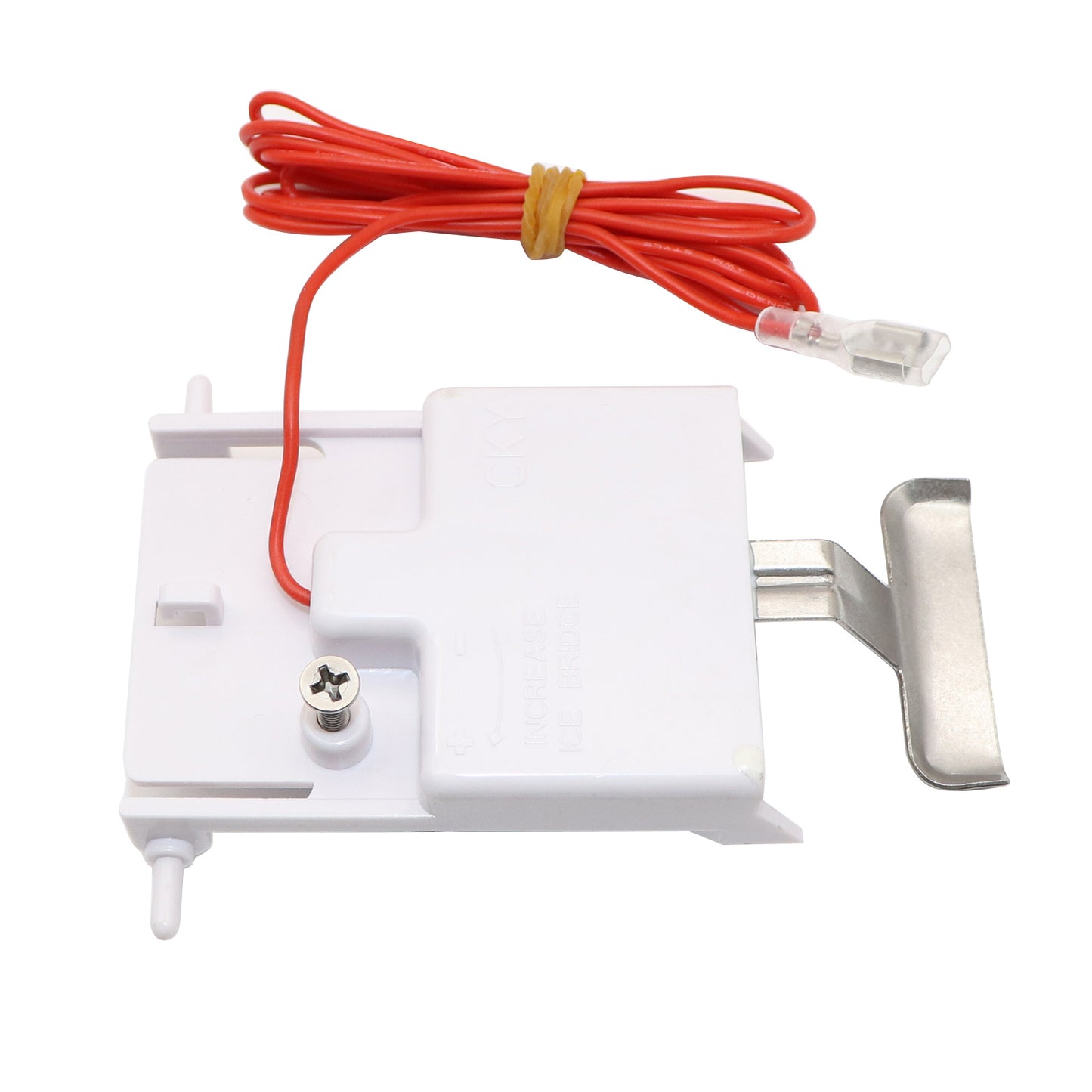 1 PCS of Ice Maker Thickness Sensor Control Board Probe For Manitowoc 7627813