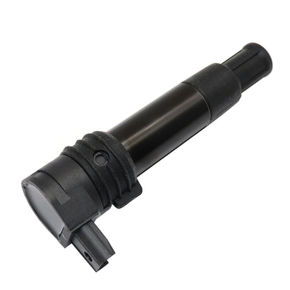 Ignition Coil Fits For BMW R1100 S | R1150 / R1200 GS / R / RS / RT 1999-2013