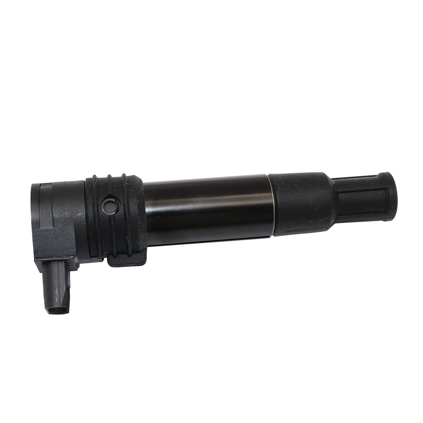Ignition Coil Fits For BMW R1100 S | R1150 / R1200 GS / R / RS / RT 1999-2013