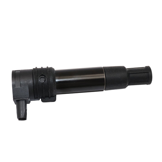 Ignition Coil Fits For BMW R1100 S | R1150 / R1200 GS / R / RS / RT 1999-2013