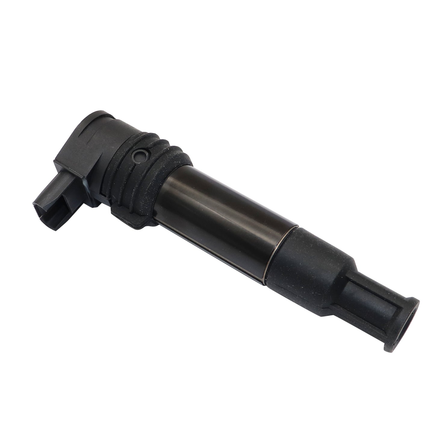 Ignition Coil Fits For BMW R1100 S | R1150 / R1200 GS / R / RS / RT 1999-2013