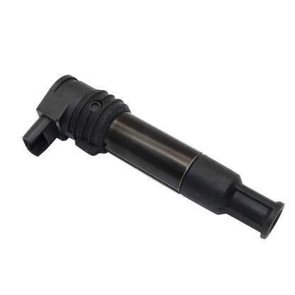 Ignition Coil Fits For BMW R1100 S | R1150 / R1200 GS / R / RS / RT 1999-2013