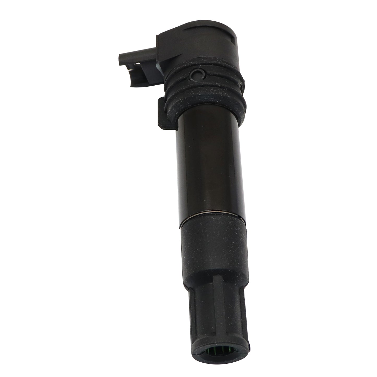 Ignition Coil Fits For BMW R1100 S | R1150 / R1200 GS / R / RS / RT 1999-2013
