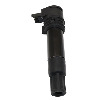 Ignition Coil Fits For BMW R1100 S | R1150 / R1200 GS / R / RS / RT 1999-2013
