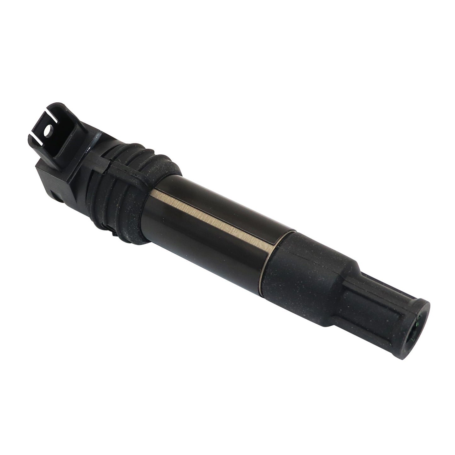 Ignition Coil Fits For BMW R1100 S | R1150 / R1200 GS / R / RS / RT 1999-2013