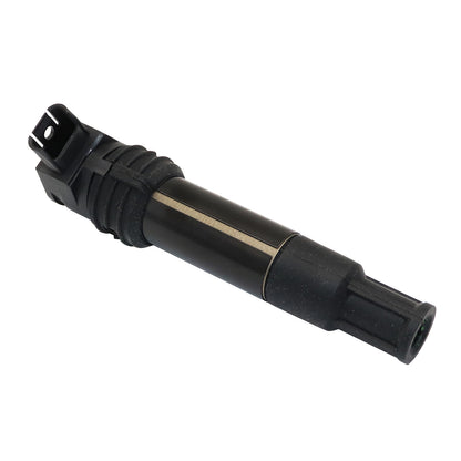 Ignition Coil Fits For BMW R1100 S | R1150 / R1200 GS / R / RS / RT 1999-2013