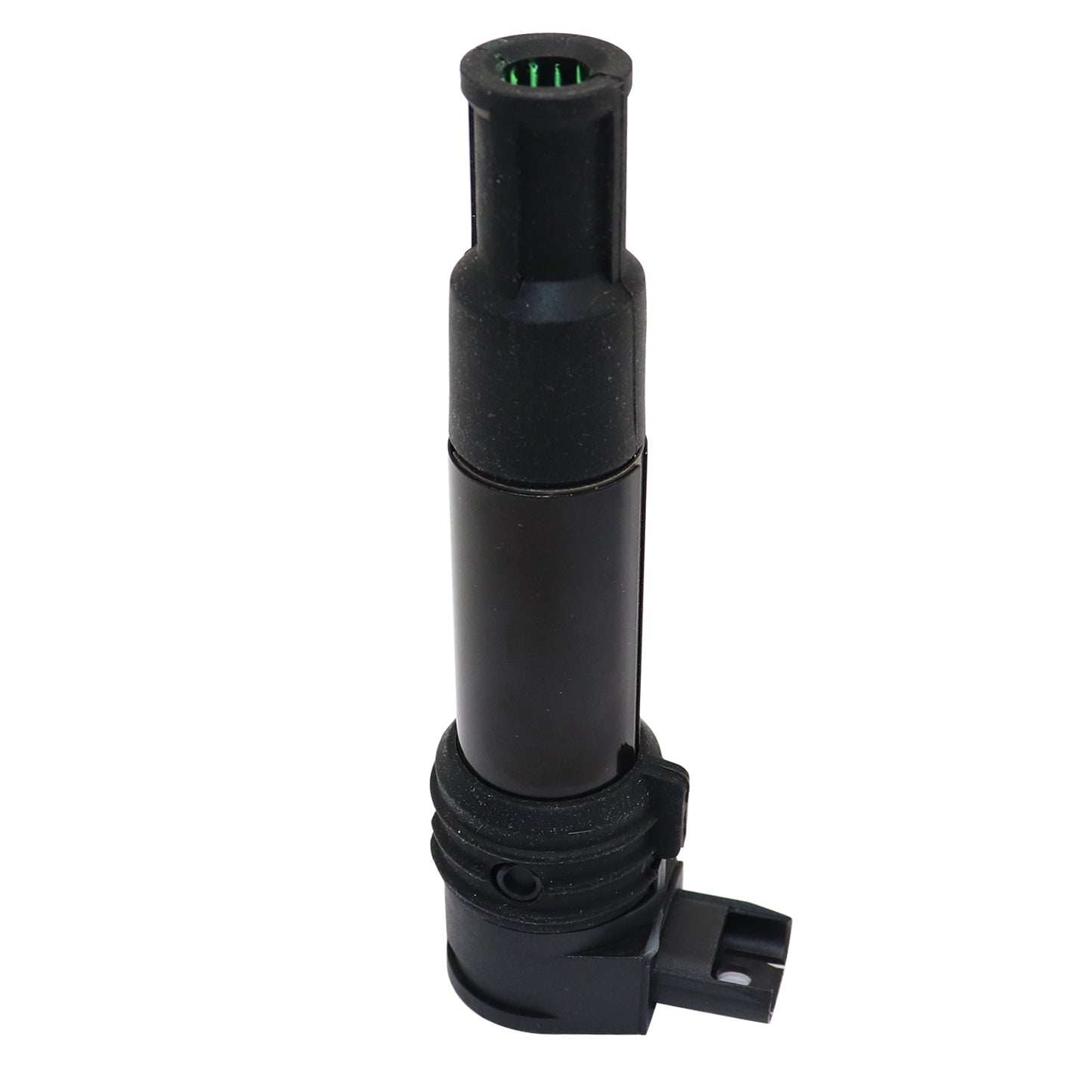 Ignition Coil Fits For BMW R1100 S | R1150 / R1200 GS / R / RS / RT 1999-2013