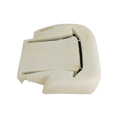 Driver Bottom Seat Foam Cushion NEW For 1999-2002 Chevy Silverado Tahoe Suburban