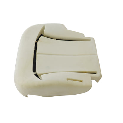 Driver Bottom Seat Foam Cushion NEW For 1999-2002 Chevy Silverado Tahoe Suburban