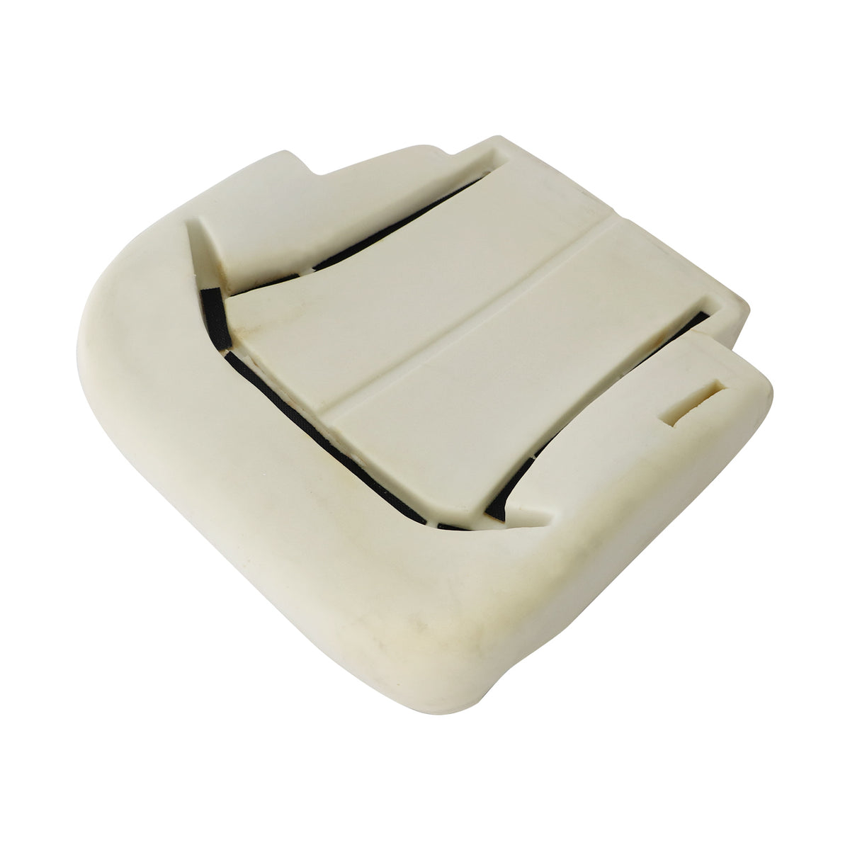 Driver Bottom Seat Foam Cushion NEW For 1999-2002 Chevy Silverado Tahoe Suburban