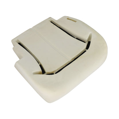 Driver Bottom Seat Foam Cushion NEW For 1999-2002 Chevy Silverado Tahoe Suburban