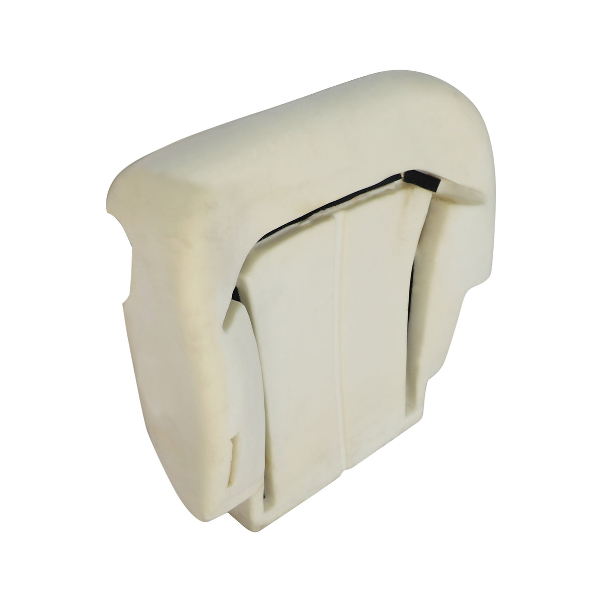 Driver Bottom Seat Foam Cushion NEW For 1999-2002 Chevy Silverado Tahoe Suburban