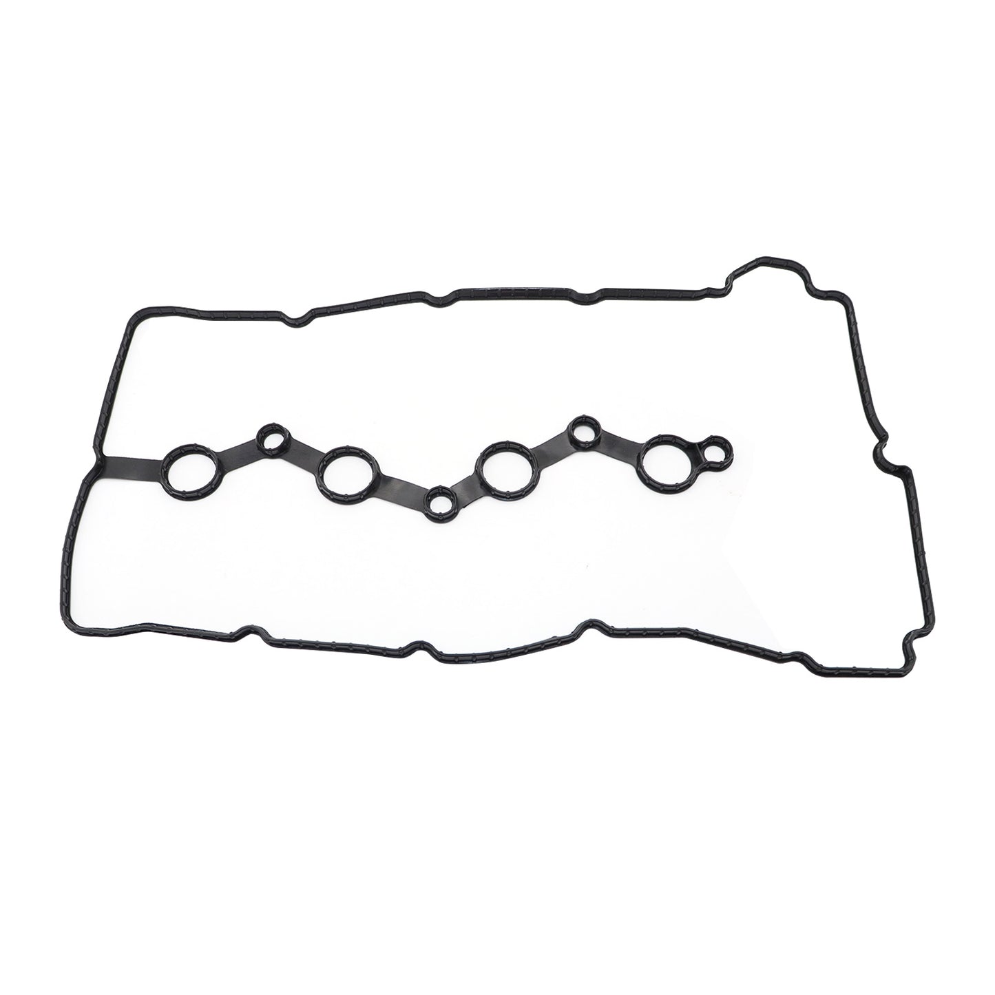 For Hyundai Sonata Kia Sorento Optima 2011-2015 Valve Cover Gasket 224412G670