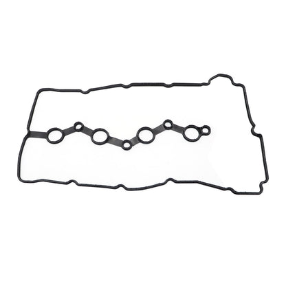 For Hyundai Sonata Kia Sorento Optima 2011-2015 Valve Cover Gasket 224412G670
