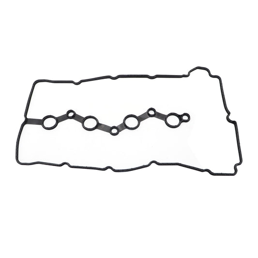 For Hyundai Sonata Kia Sorento Optima 2011-2015 Valve Cover Gasket 224412G670