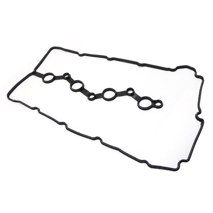 For Hyundai Sonata Kia Sorento Optima 2011-2015 Valve Cover Gasket 224412G670